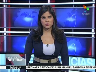 Grupo BRICS debaten sobre el cambio climático en Beijing