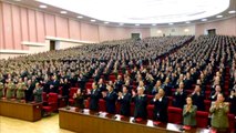 7 Cosas insólitas que suceden en Corea del Norte