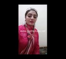New Pashto Singer Gul Rukhsar by Pushtotube.net