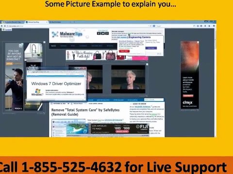 #norton antivirus support chat call Toll free no #1-855-525-4632