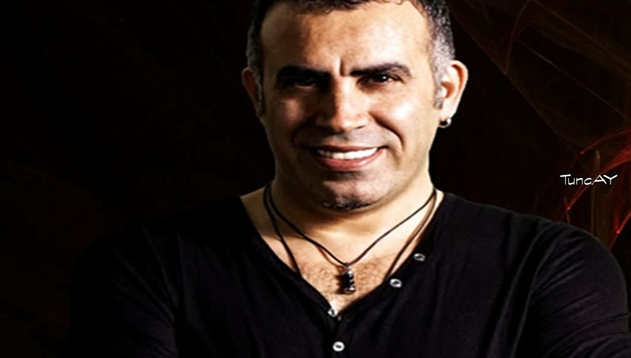 Haluk Levent - Sevdana Gönül Verdim