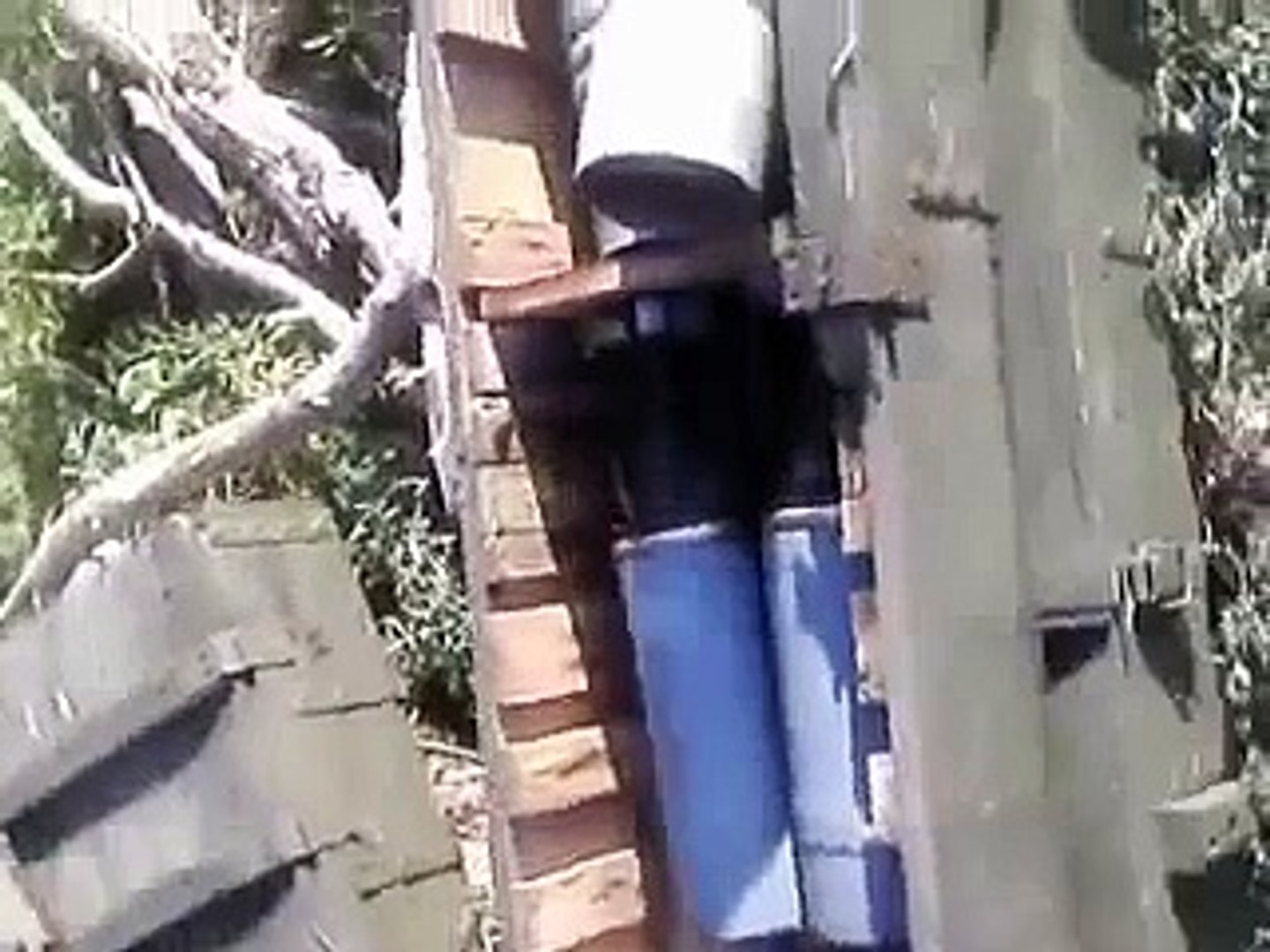 Ukraine News National Guard soldiers abandoned ammunition | Ukraine War