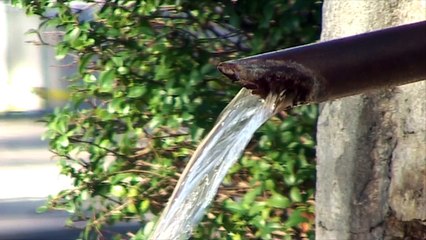 A la rencontre des Métiers d'Art