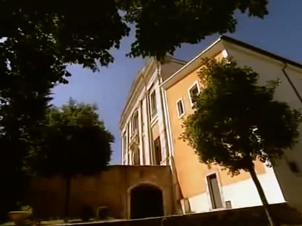 Lost Cities Of The Maya - AMAZING ARCHAEOLOGY / Ancient History Documentary