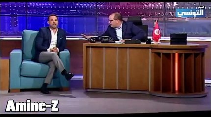 دالي النهدي يعتذر للطفي العبدلي