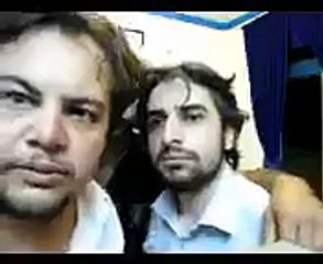 dog funny must watch