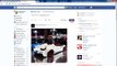 Facebook Get Like Fast - Facebook Auto Liker 10000 Likes latest 2016