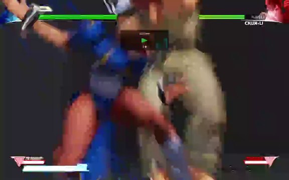 DAIGO 37 MOMENT SFV
