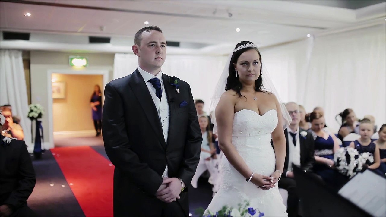 MR&MRsAllcock