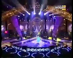 Babul meri gudiya tere ghar reh gaiya