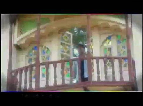 Ost Saat Rang Kay Sapnay at Music Links Studios