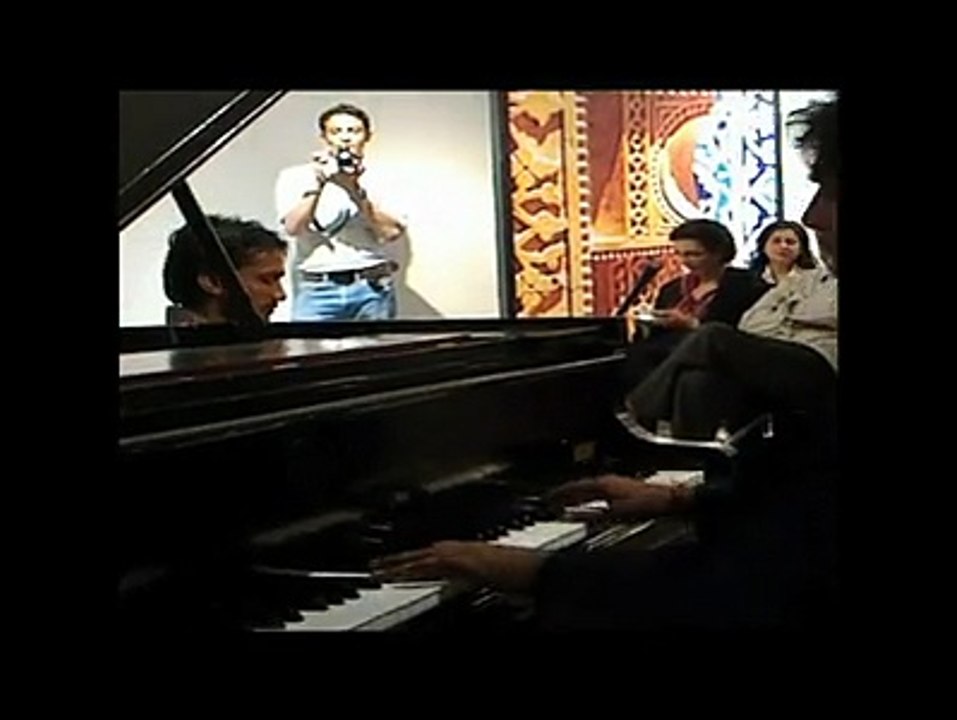 performance afk pak