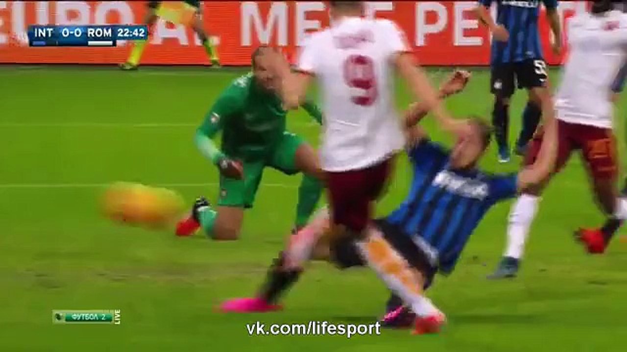 introm - serie a