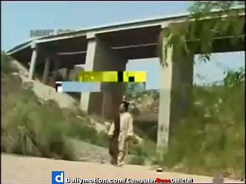 Dhola Manawna A Eidan Toon Pahlay Pahlay -By- Attaullah Khan Esakhelvi - Pakistani Punjabi Best Song