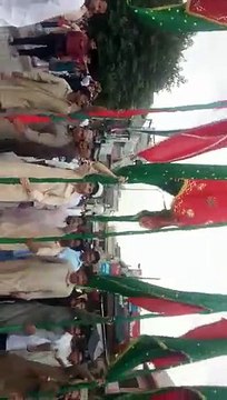 VID-20151028-WA0067.mp4