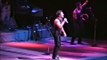 Bruce Springsteen - Dancing In The Dark w/ Adele (Live 1988-05-03)