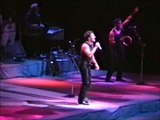 Bruce Springsteen - Dancing In The Dark w/ Adele (Live 1988-05-03)