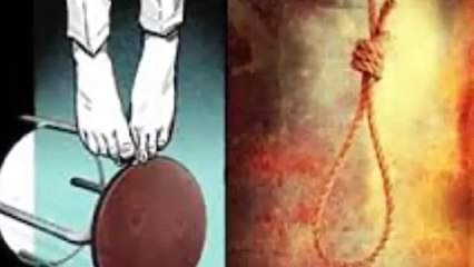 MBBS Student at Delhis AIIMS Hospital Found Hanging in Girls Hostel