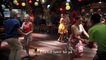 Teen Beach Movie - Fallin For Ya - Sing-a-Long!