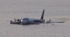 10 peor accidente de avión en el mundo