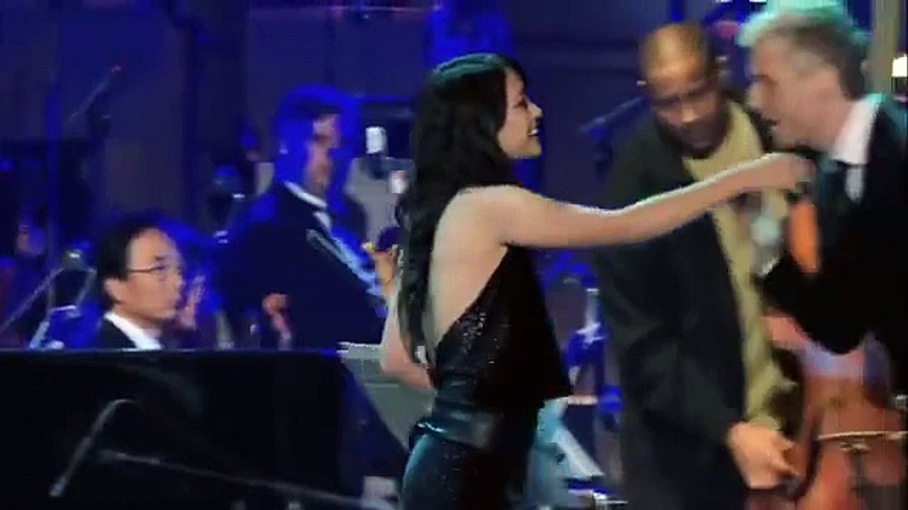 "Aşkını, Duygularını Müzik ile Anlat" Deseler?