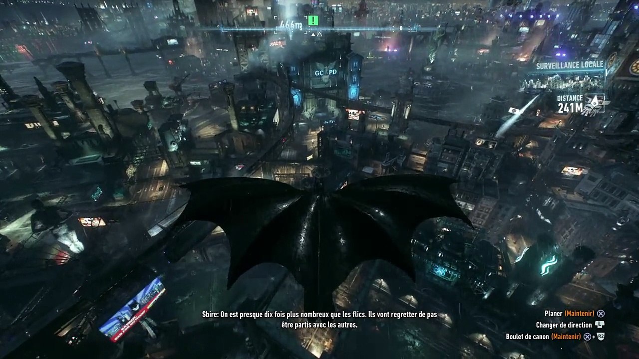 BATMAN™: ARKHAM KNIGHT_20151031202321