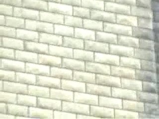 Saut elastique francois