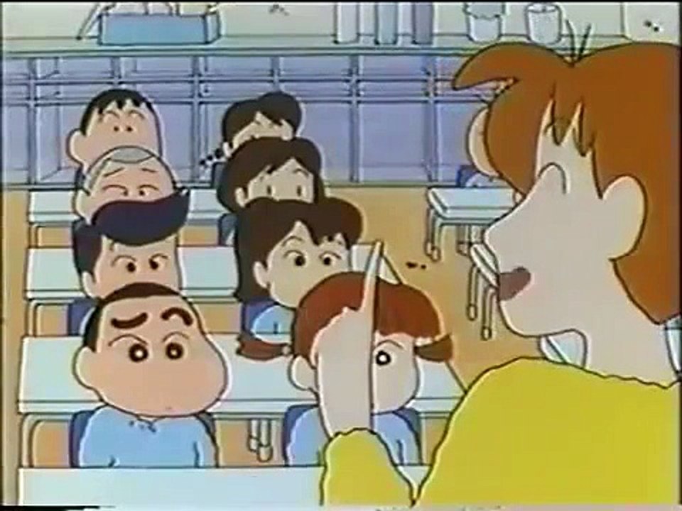 ching chang cartoon khmer subtitle movie episode 5 full 2015