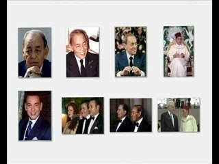 Sourate 25 ☀ La Loi ♥ Coran Lu en Français ♥ Marie Kettani ♥  مــاري الـكـتـانــي