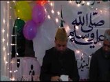 Abodana-Meray-Hussain-Ka-Hay-Qari-Syed-Fasihuddin-Soharwardy-NEW-Manqabat-of-Imam-Hussain-AS