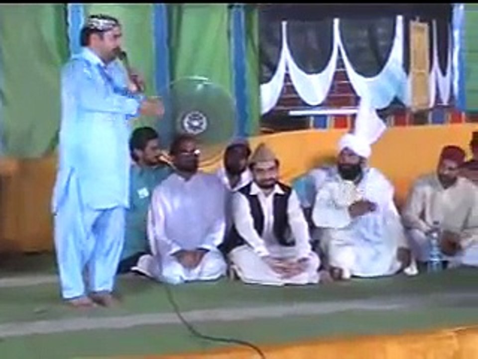 AHMAD-ALI-HAKIM-MANQABAT-MOLA-ALI-MOLA-HUSSAIN-2011-KAMALIA-715G-B-BY-ZULQURNAIN-AWAN-03333984148