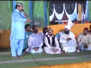 AHMAD-ALI-HAKIM-MANQABAT-MOLA-ALI-MOLA-HUSSAIN-2011-KAMALIA-715G-B-BY-ZULQURNAIN-AWAN-03333984148