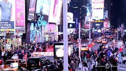 Trolling for Greatness - Uncensored