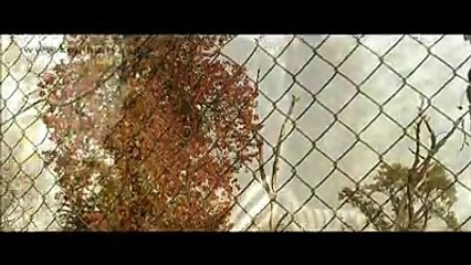 Nauha video of Sakina  The Grand Daughter of Prophet Muhammad PBUT