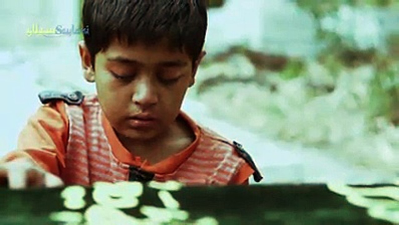 sad story support orphans