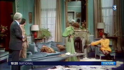 Pierre Barillet, un auteur incontournable du théâtre de boulevard