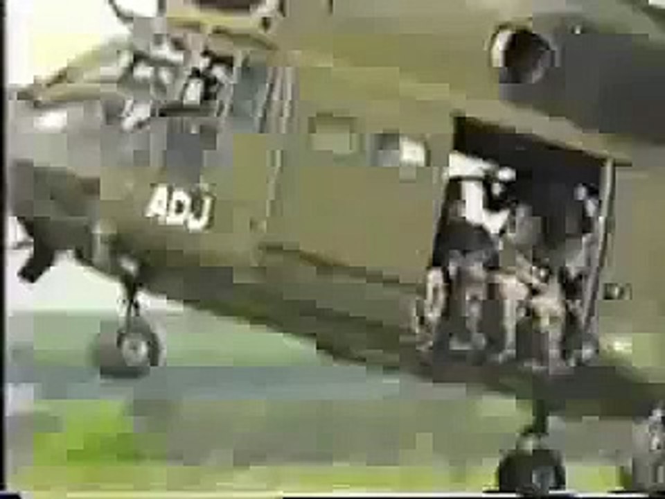 Helicopter accidents caught on tape Helicopter Fail heli accident Helikopter Unfall 2013 2