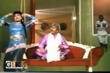 BARIYAN-ASHIQ-MIZAJ-AKHAN-TERIAN-HD--NOOR-JAHAN--FILM---MALANGA
