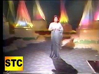 BEST-OF--TARANNUM--------HAMARI-SANSON-MEIN-AAJ-TAK