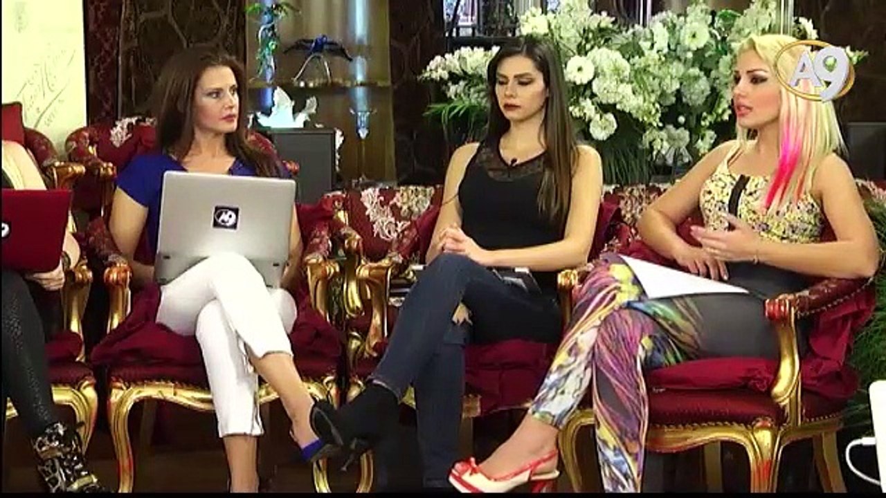 Ahir Zaman ve Yaratılış Delilleri (27 Kasım 2015)