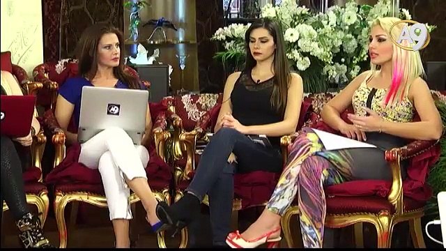 Ahir Zaman ve Yaratılış Delilleri (27 Kasım 2015)