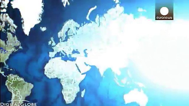 Αίγυπτος: Συντριβή ρωσικού αεροσκάφους με 224 επιβαίνοντες-Συνεχής ενημέρωση