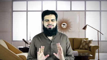 Munadi Bite: Clear your DEBT before DEATH [HD]