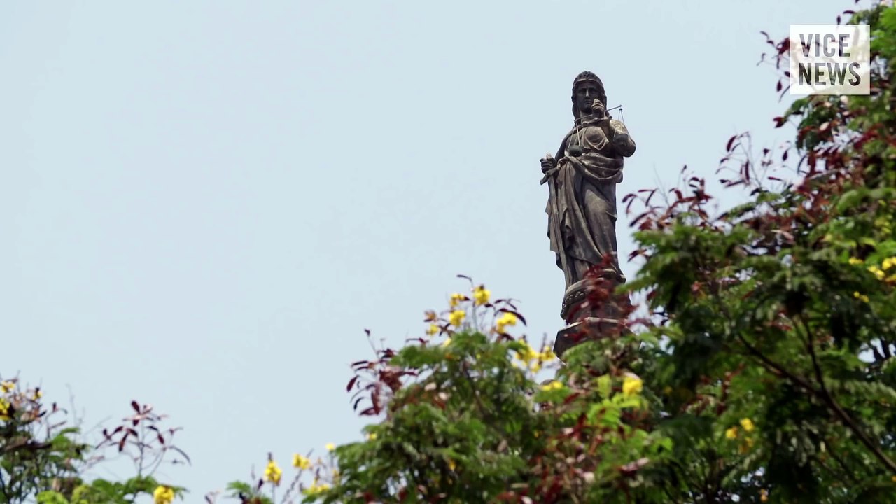 Falsely Institutionalized By Her Husband (Excerpt from  India’s Mental Health Crisis )