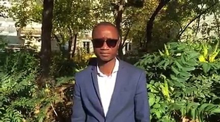 bokk gis gis france...Reportage