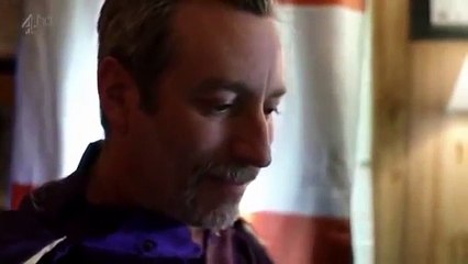 Anonymous to de-hood over 1000 KKK members