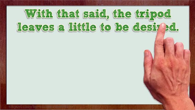 Canon EOS Digital SLR Camera Reviews