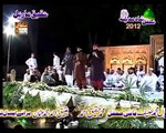 Hafiz-Tahir-Qadri-2012-Manqabat-Imam-Hussain-By-Harooni-Group