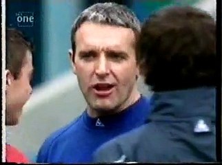 Dream Team Series 3 Episode 23-34