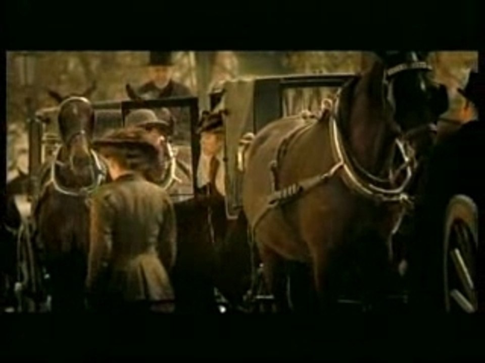 EL ILUSIONISTA TRAILER P2MTEAM